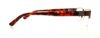 Picture of Versace Eyeglasses VE1184