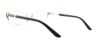 Picture of Versace Eyeglasses VE1218