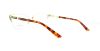 Picture of Versace Eyeglasses VE1218