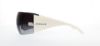 Picture of Versace Sunglasses VE2054