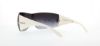 Picture of Versace Sunglasses VE2054