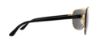 Picture of Versace Sunglasses VE2140