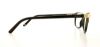 Picture of Versace Eyeglasses VE3156