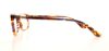 Picture of Versace Eyeglasses VE3163