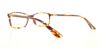 Picture of Versace Eyeglasses VE3163
