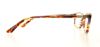 Picture of Versace Eyeglasses VE3163