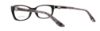 Picture of Versace Eyeglasses VE3164