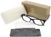 Picture of Versace Eyeglasses VE3164