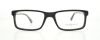 Picture of Versace Eyeglasses VE3171