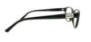 Picture of Versace Eyeglasses VE3189B