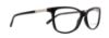 Picture of Dolce & Gabbana Eyeglasses DG3107