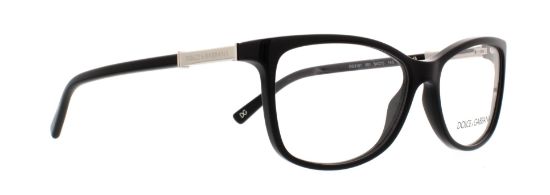 Picture of Dolce & Gabbana Eyeglasses DG3107