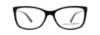 Picture of Dolce & Gabbana Eyeglasses DG3107