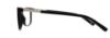 Picture of Dolce & Gabbana Eyeglasses DG3107