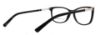 Picture of Dolce & Gabbana Eyeglasses DG3107
