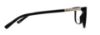 Picture of Dolce & Gabbana Eyeglasses DG3107