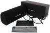 Picture of Dolce & Gabbana Eyeglasses DG3107