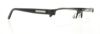Picture of Burberry Eyeglasses BE1156
