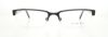 Picture of Burberry Eyeglasses BE1156