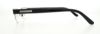 Picture of Burberry Eyeglasses BE1156