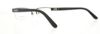 Picture of Burberry Eyeglasses BE1156