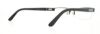 Picture of Burberry Eyeglasses BE1156