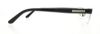 Picture of Burberry Eyeglasses BE1156