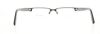 Picture of Burberry Eyeglasses BE1156