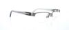 Picture of Burberry Eyeglasses BE1156