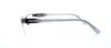 Picture of Burberry Eyeglasses BE1156