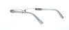 Picture of Burberry Eyeglasses BE1156