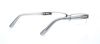 Picture of Burberry Eyeglasses BE1156