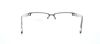 Picture of Burberry Eyeglasses BE1156