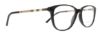 Picture of Burberry Eyeglasses BE2112