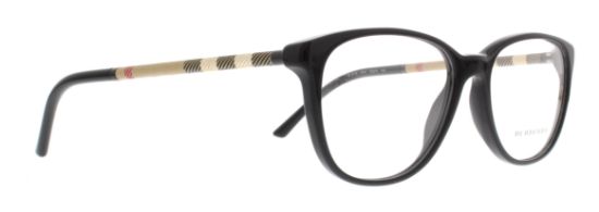 Picture of Burberry Eyeglasses BE2112
