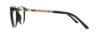 Picture of Burberry Eyeglasses BE2112