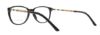 Picture of Burberry Eyeglasses BE2112