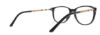 Picture of Burberry Eyeglasses BE2112