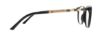 Picture of Burberry Eyeglasses BE2112