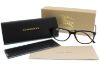 Picture of Burberry Eyeglasses BE2112