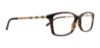 Picture of Burberry Eyeglasses BE2120