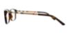 Picture of Burberry Eyeglasses BE2120