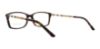 Picture of Burberry Eyeglasses BE2120