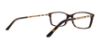 Picture of Burberry Eyeglasses BE2120