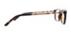 Picture of Burberry Eyeglasses BE2120