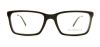 Picture of Burberry Eyeglasses BE2126