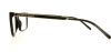 Picture of Burberry Eyeglasses BE2126