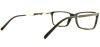 Picture of Burberry Eyeglasses BE2126