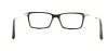 Picture of Burberry Eyeglasses BE2126