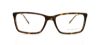 Picture of Burberry Eyeglasses BE2126